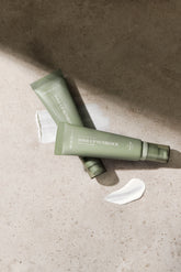 Krem & Stick 2'li Güneş Kremi Seti